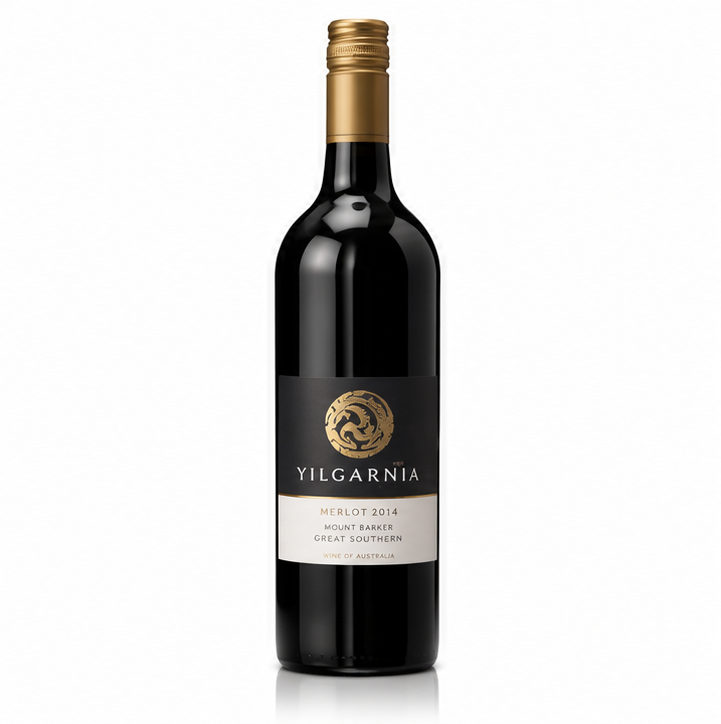 Yilgarnia Merlot_ Product only copy.png