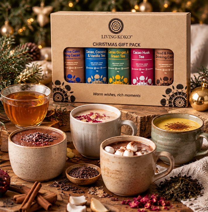 Living Koko Christmas Gift Collection Insitu.png