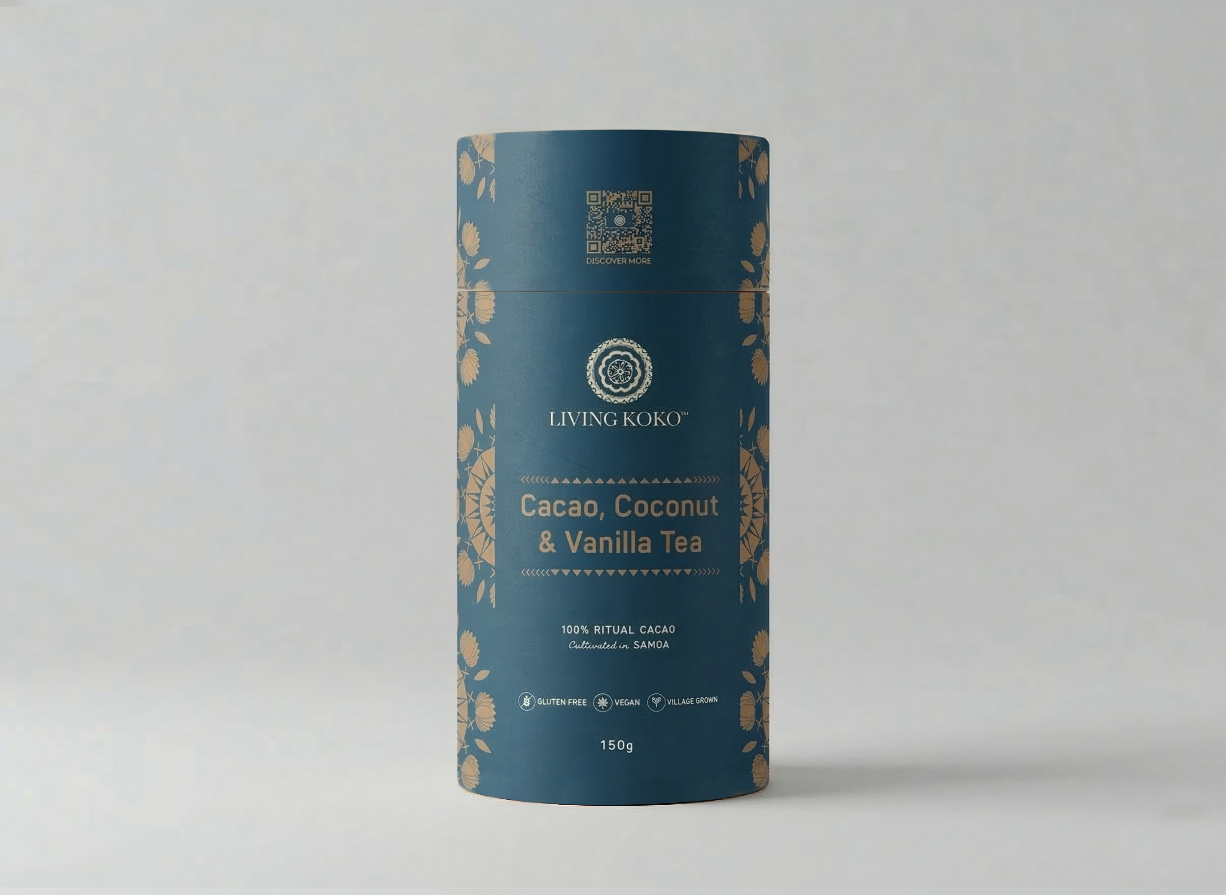 LIVING KOKO VANILLA TEA ON GREY.png