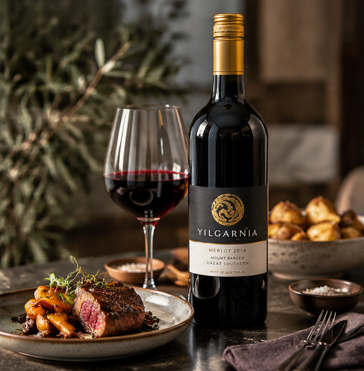 Yilgarnia Merlot_insitu food.png