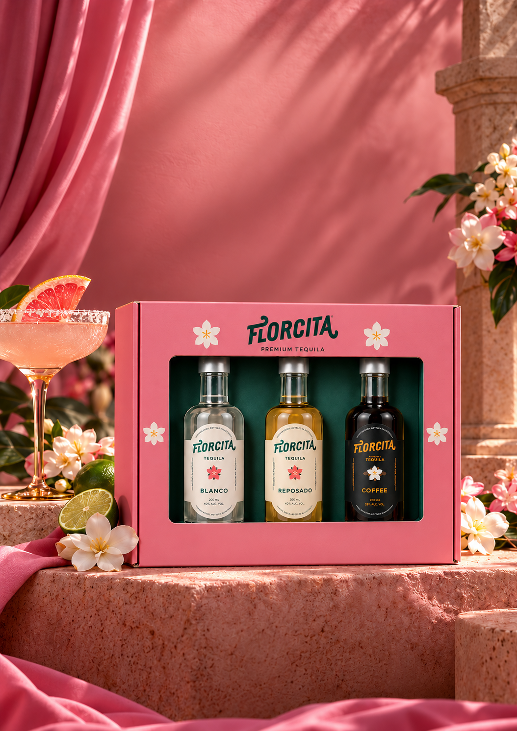 Florcita Tequila Pink Mediterranean Display.png