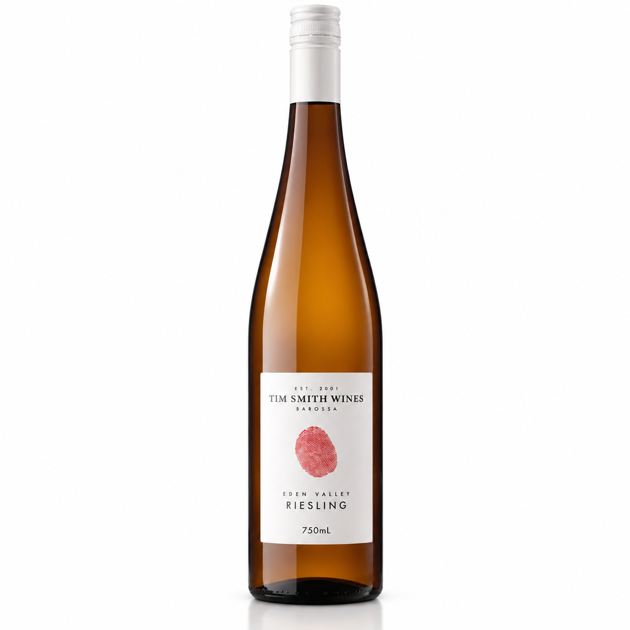 Tim Smith Wines Riesling Bottle.png