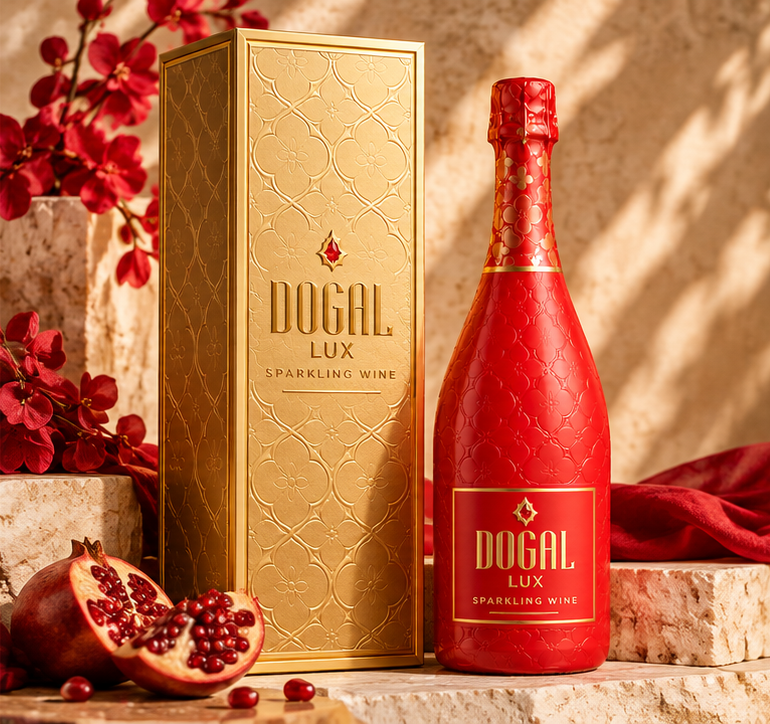 Dogal Lux Sparkling Wine with box.png