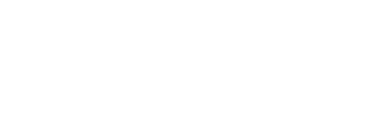 The Global Collective Singapore