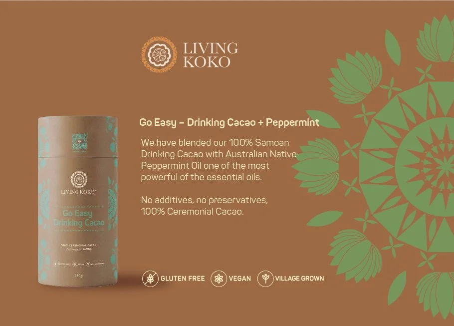 Living Koko Postcards-08.jpg