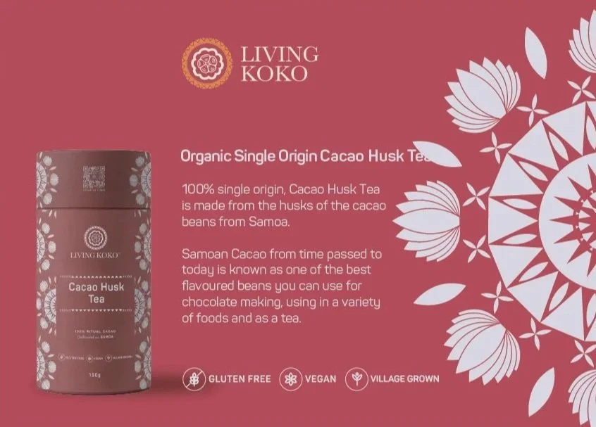 Living+Koko+Postcards-20.jpg