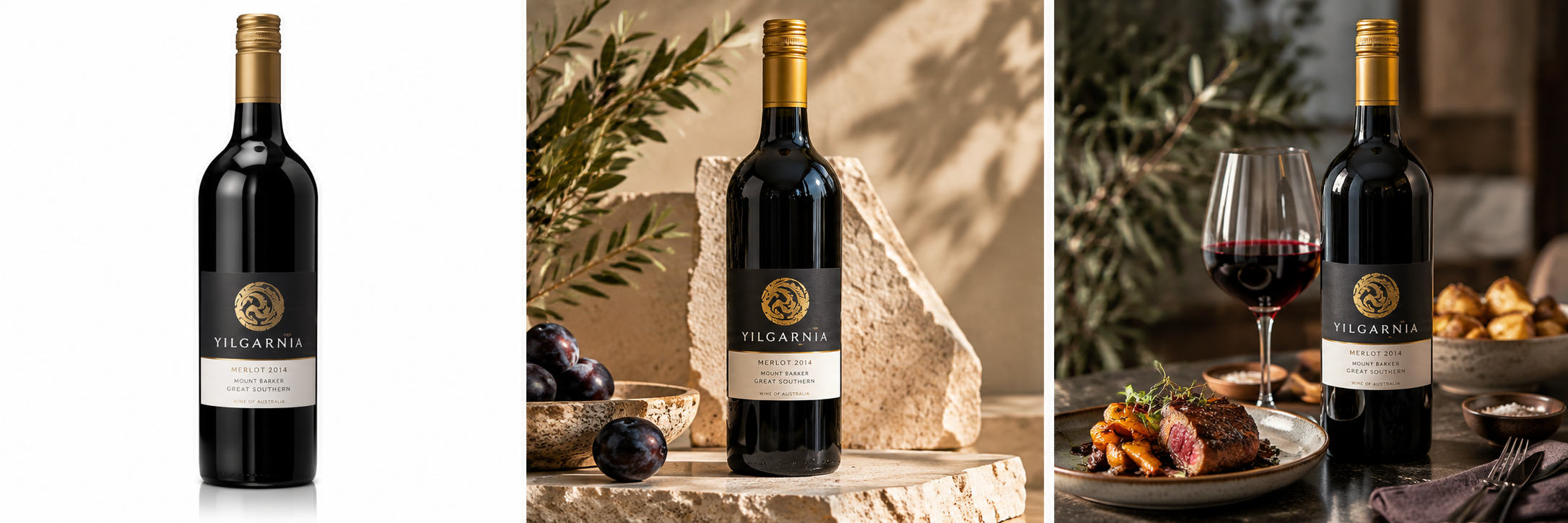 Yilgarnia Merlot_ From Studio to Table.png