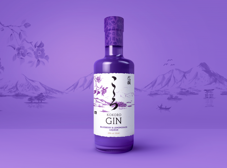 blueberry-20cl-768x569.png