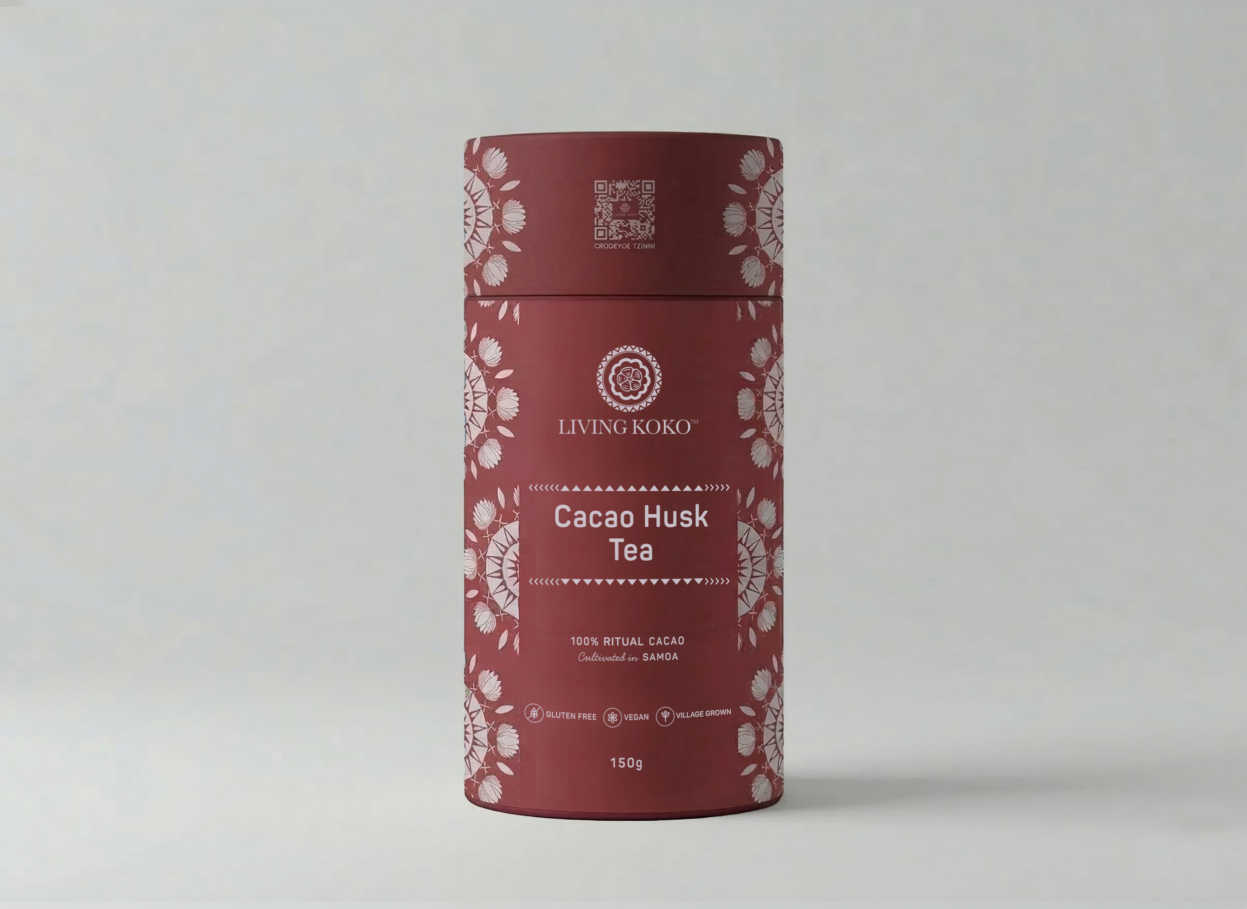 LIVING KOKO HUSK TEA ON GREY.png