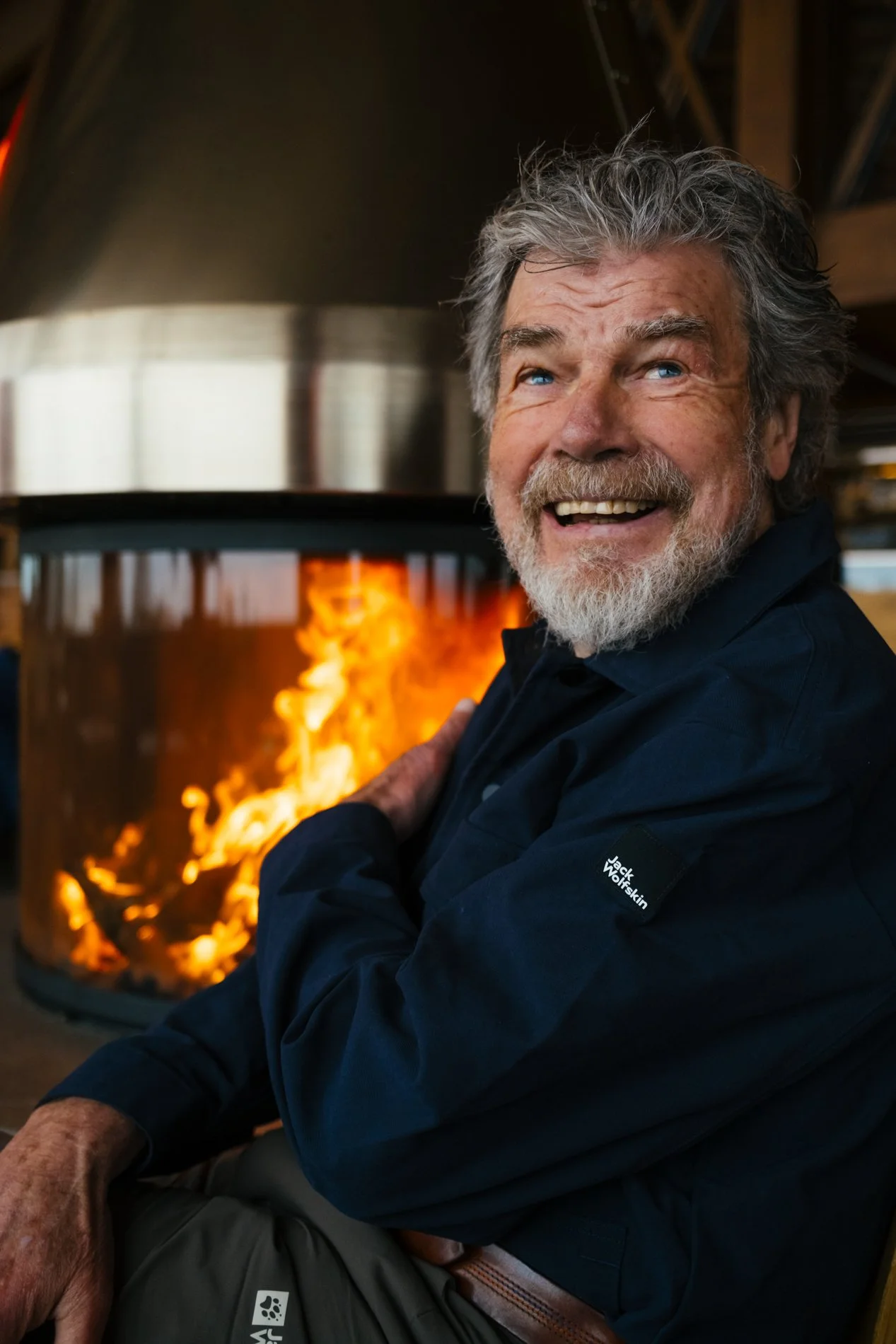 anna-heupel-reinhold-messner-9835.jpg