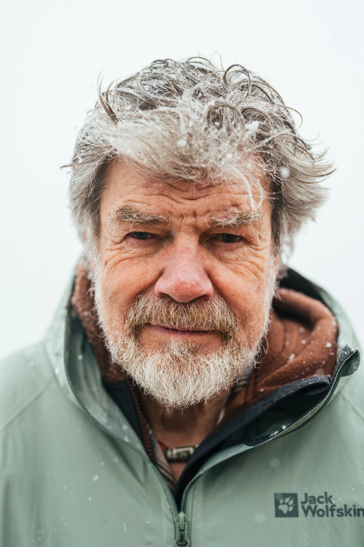 anna-heupel-reinhold-messner-6964.jpg