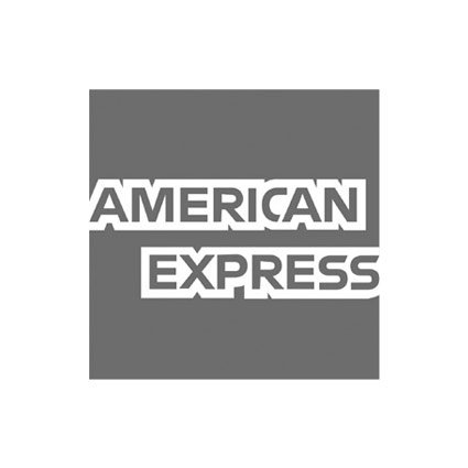american_express.jpg