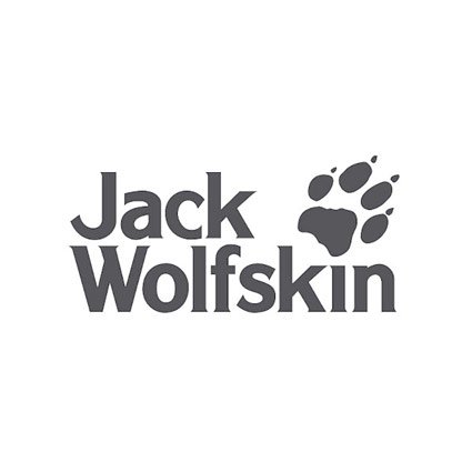 jack-wolfskin.jpg