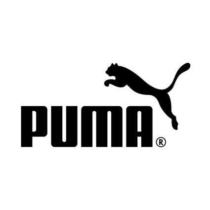 puma-1.jpg