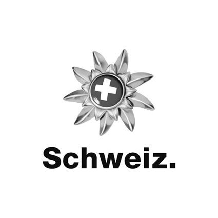 schweiz-tourismus.jpg