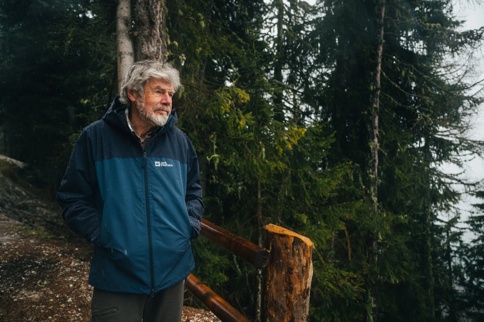anna-heupel-reinhold-messner-6750.jpg