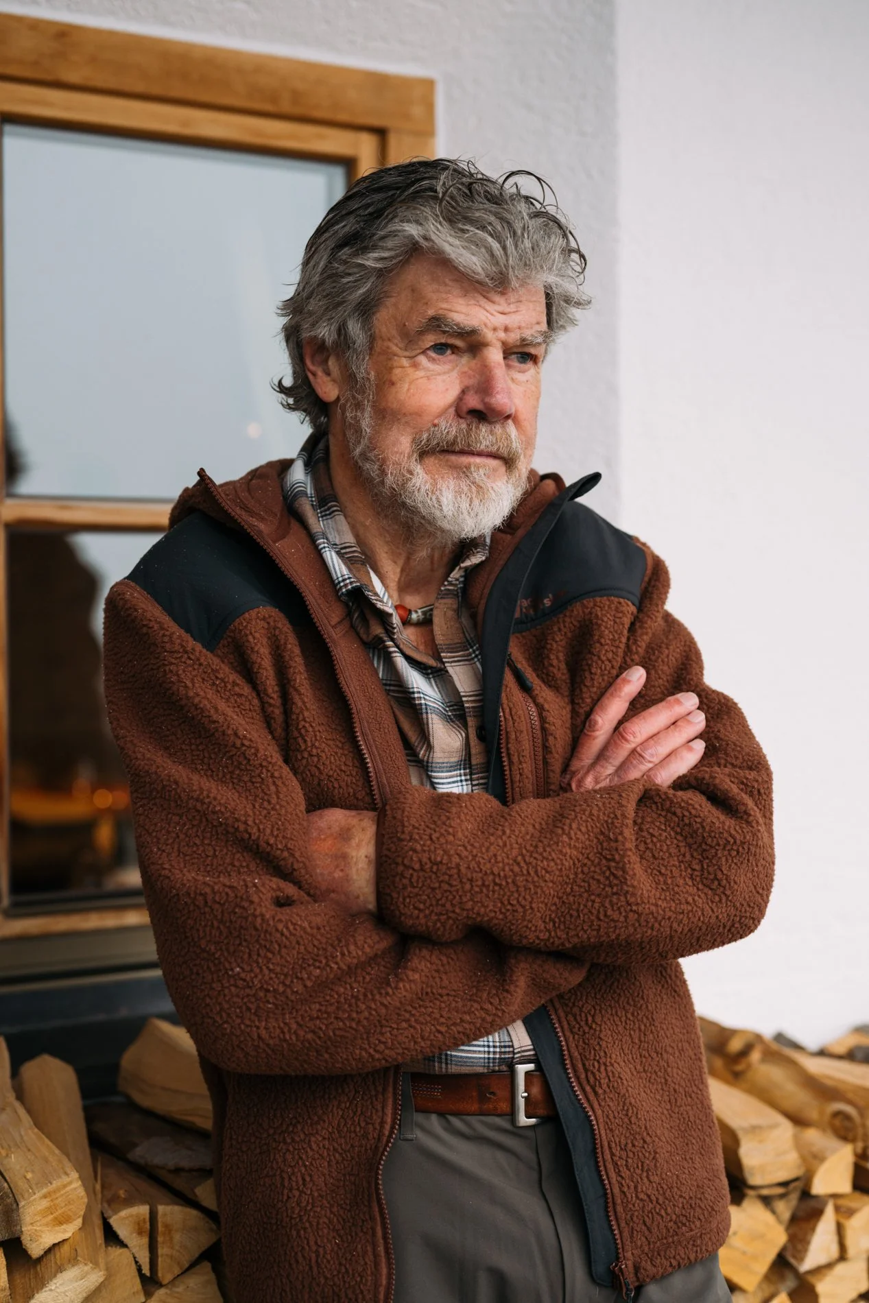 anna-heupel-reinhold-messner-6837.jpg