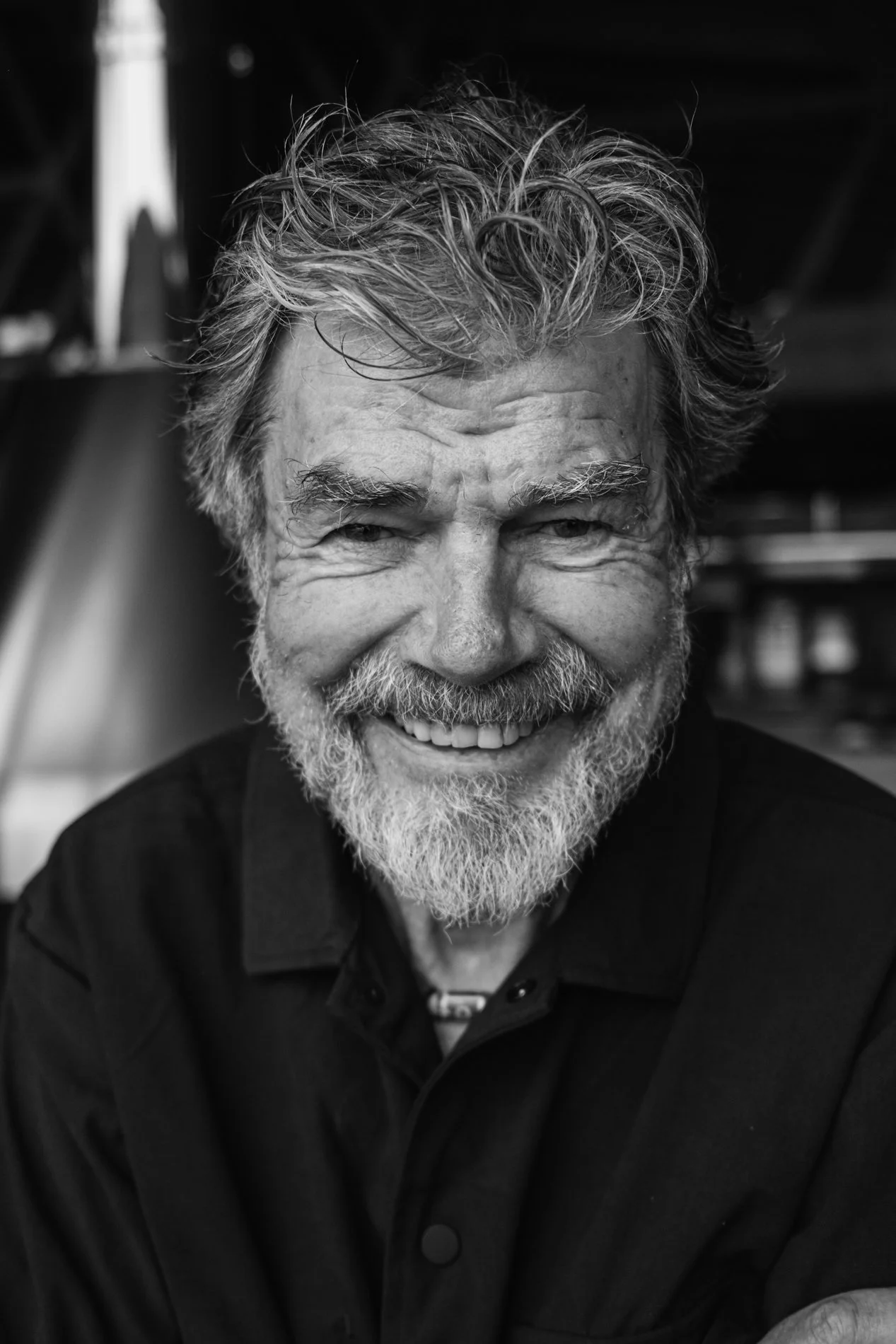 anna-heupel-reinhold-messner--2.jpg