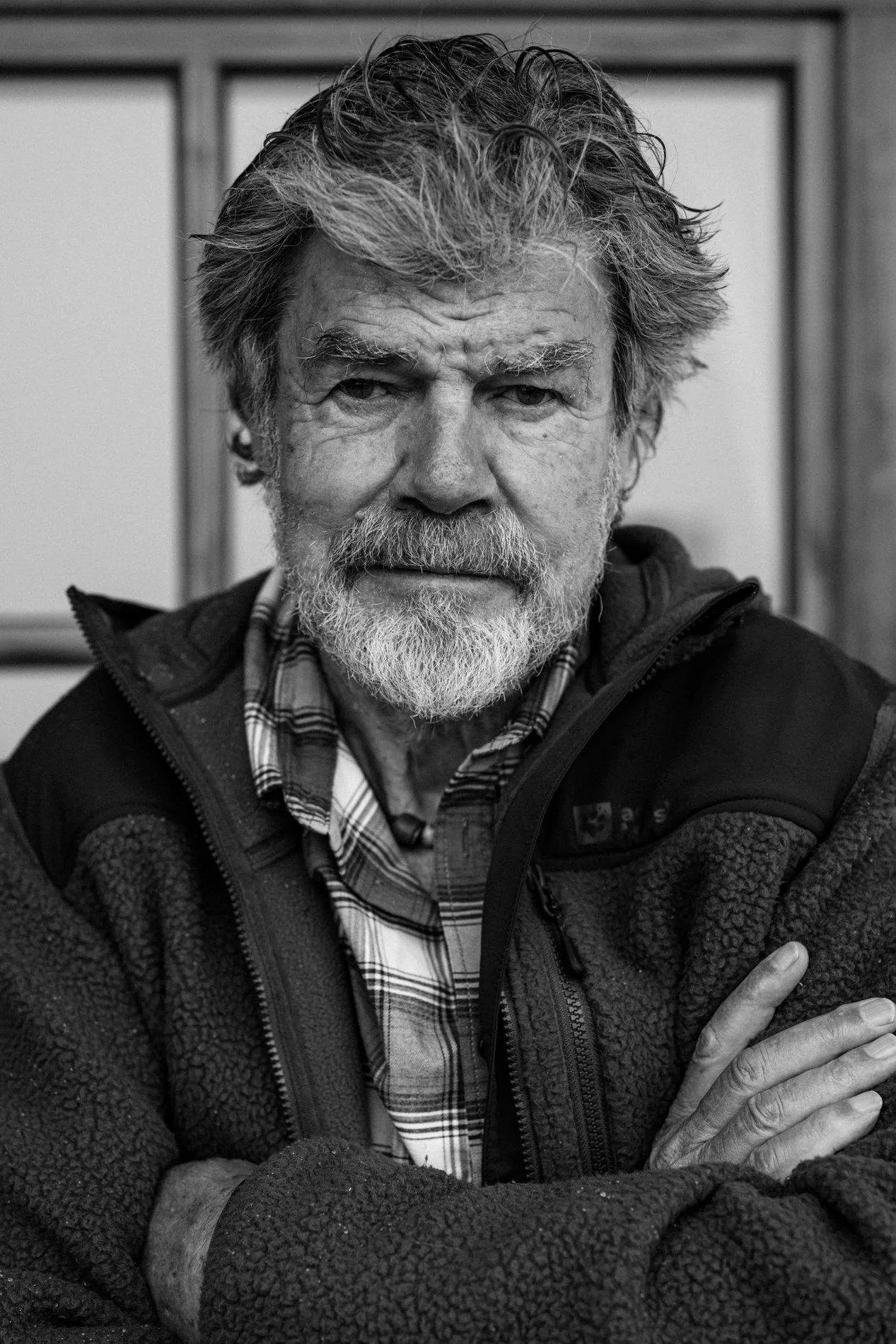 anna-heupel-reinhold-messner-2.jpg