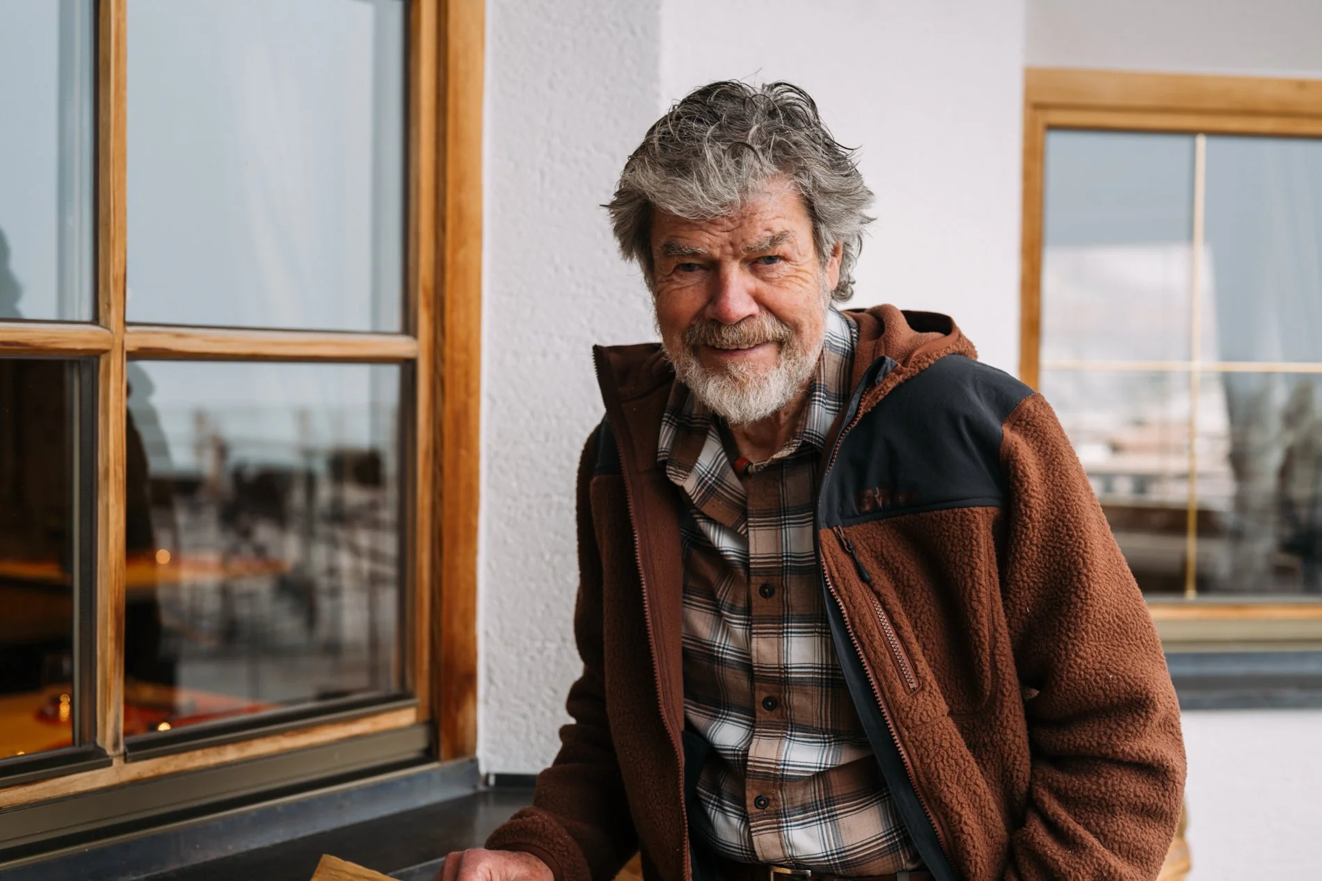anna-heupel-reinhold-messner-6810.jpg