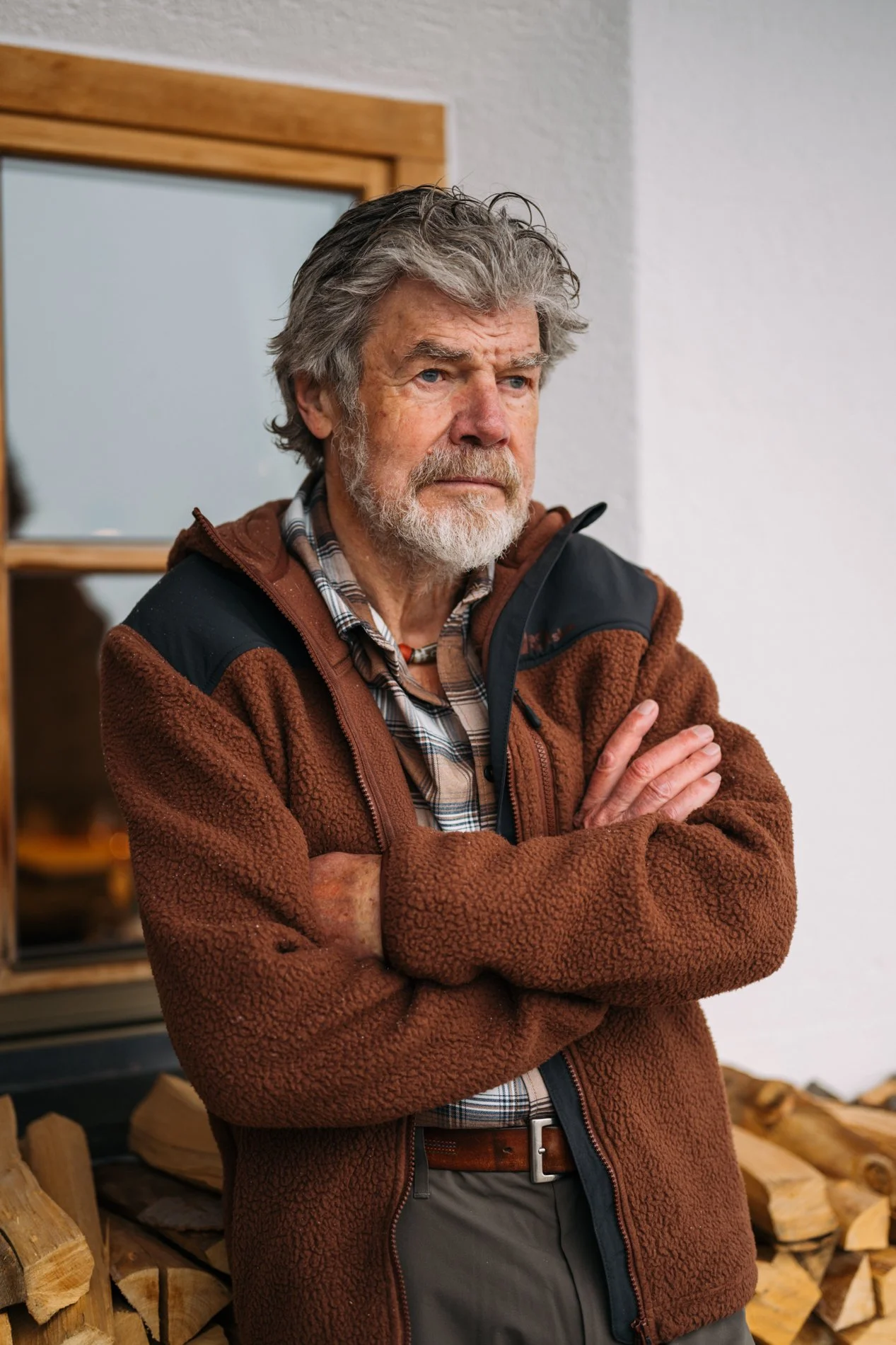 anna-heupel-reinhold-messner-6835.jpg