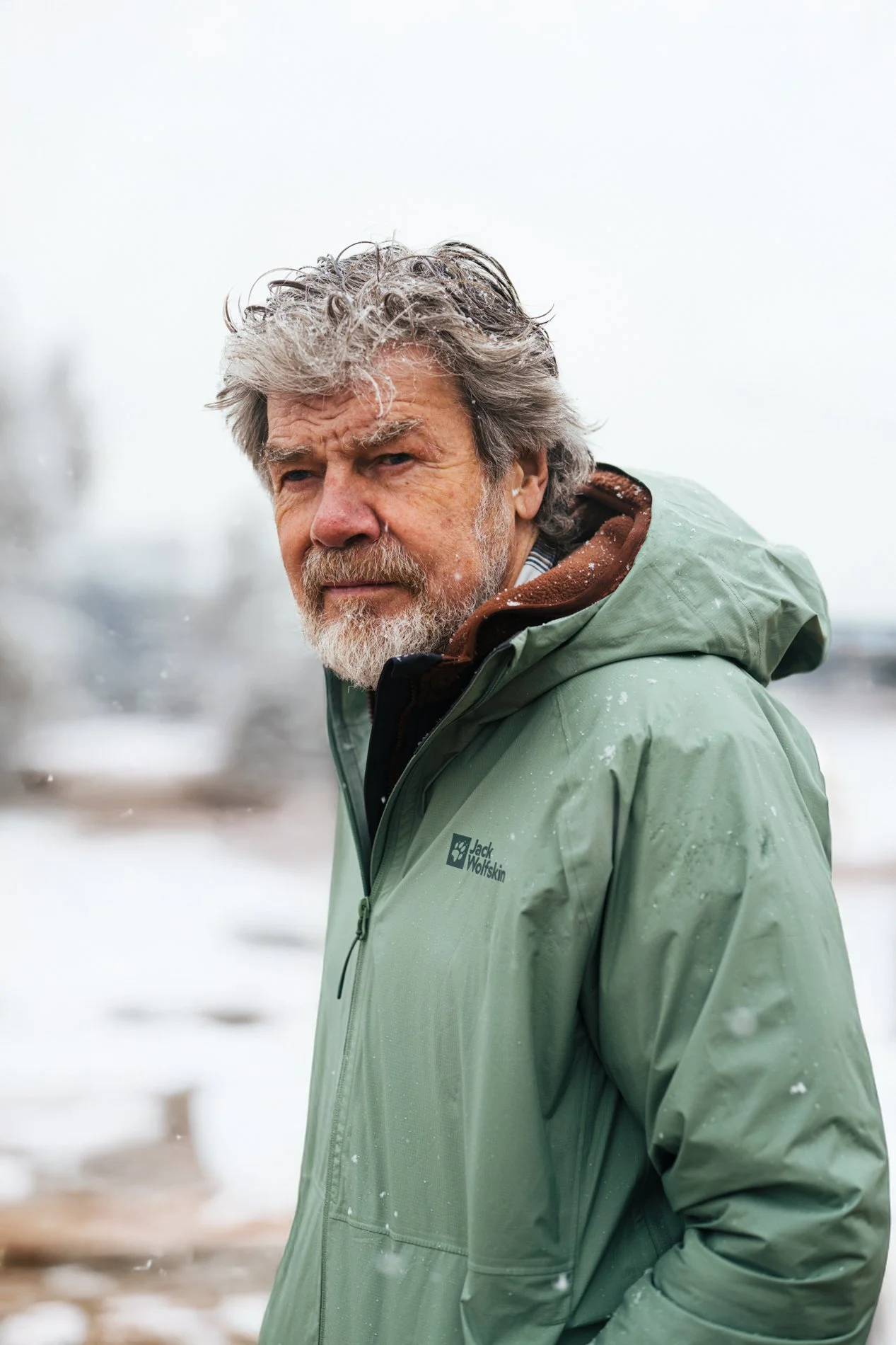 anna-heupel-reinhold-messner-2-2.jpg