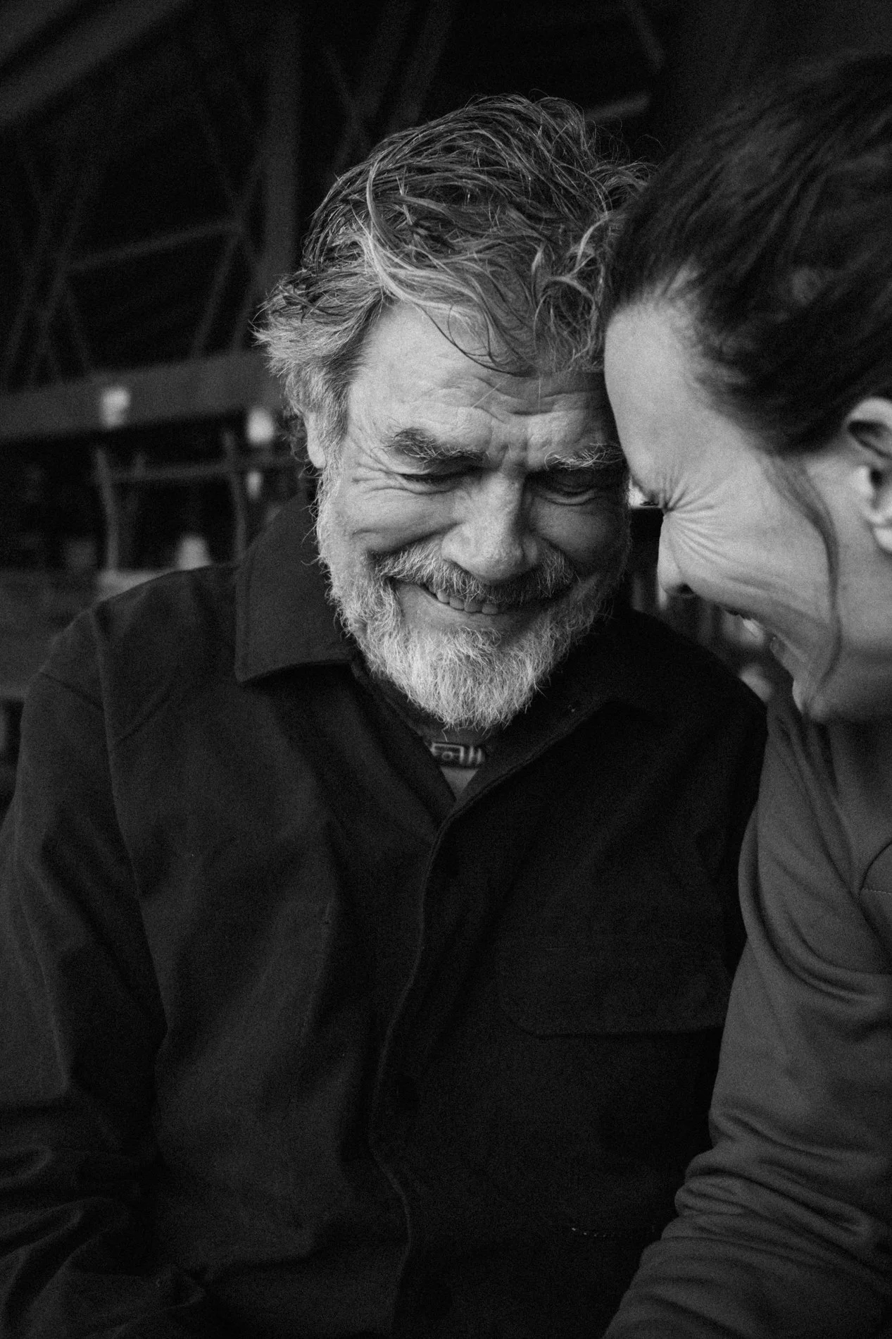anna-heupel-reinhold-messner-2-4.jpg