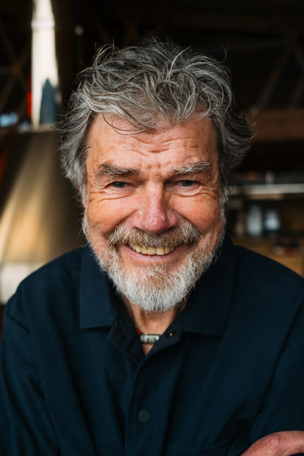 anna-heupel-reinhold-messner-9879.jpg