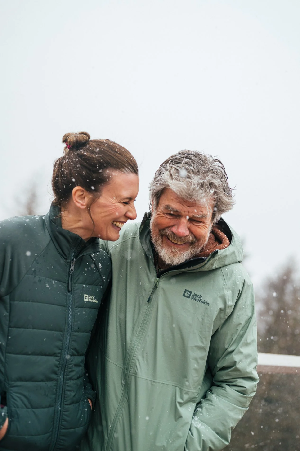 anna-heupel-reinhold-messner-6956.jpg