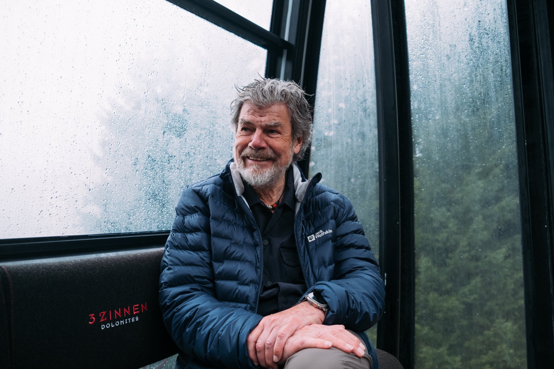 anna-heupel-reinhold-messner-0013.jpg