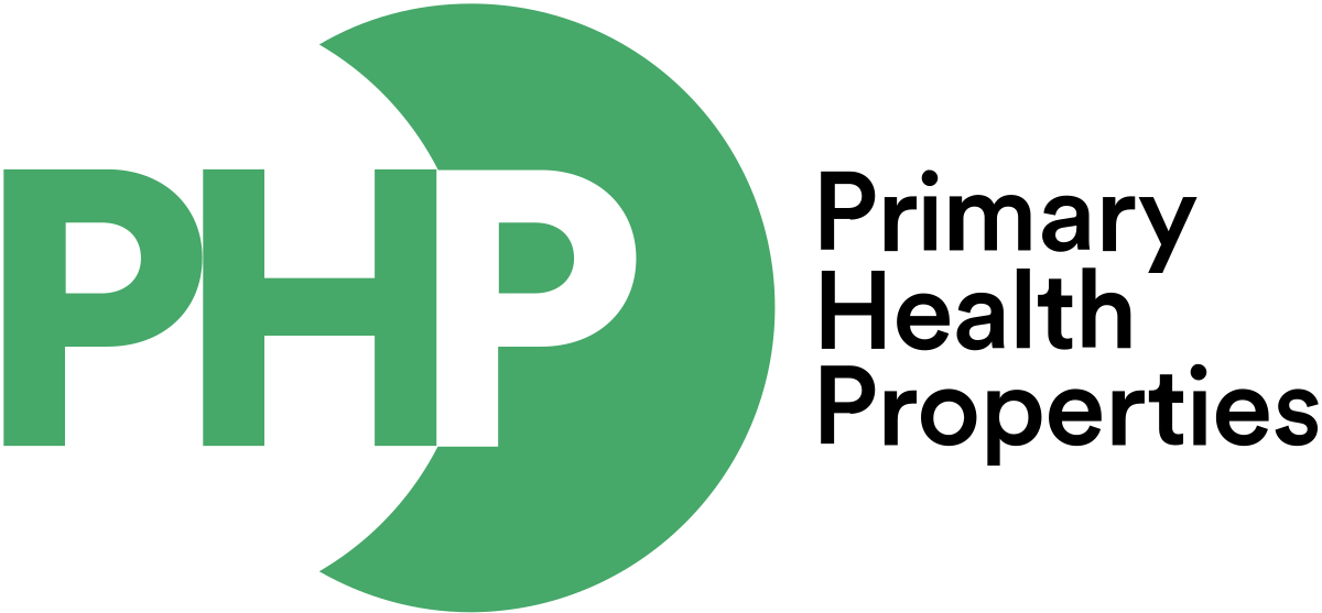 1200px-Primary_Health_Properties_logo.svg.png