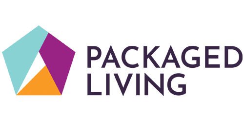 packaged-living-logo.png