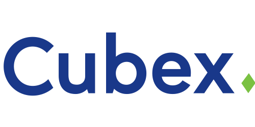 cubex-logo-1.png