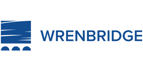 wrenbridge-logo.png