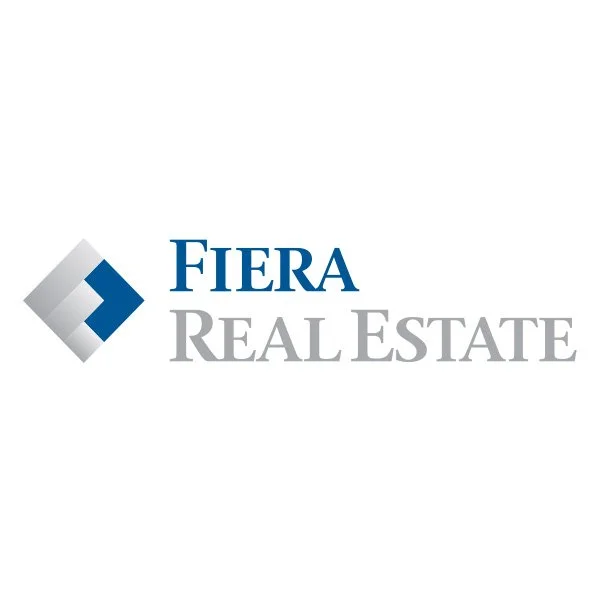 fiera-real-estate-colour-600x600-1.jpeg