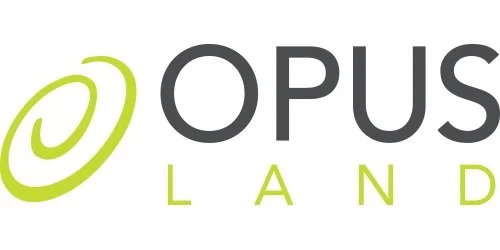 opus-land-logo.jpg
