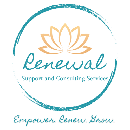 Renewal Support and Consulting Services