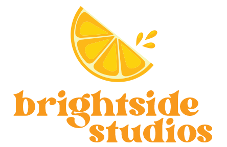 Brightside Studios