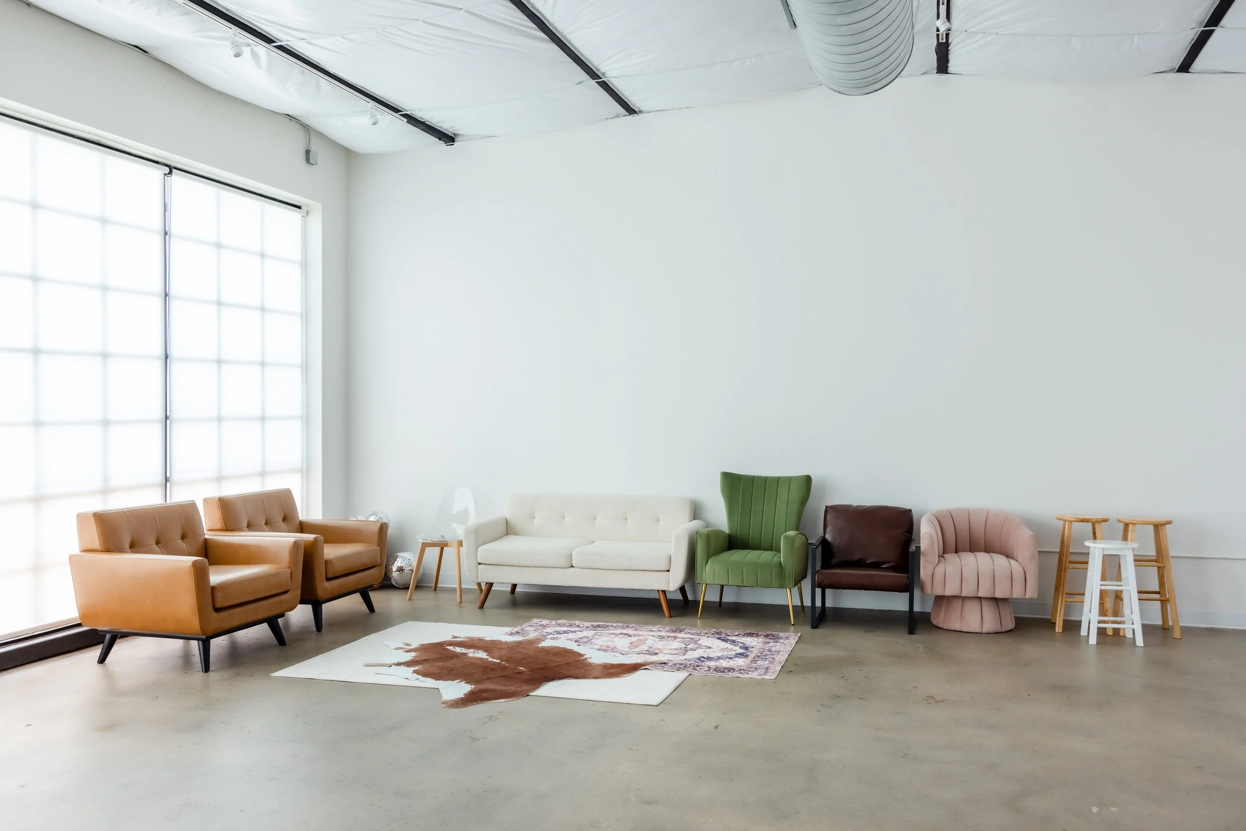 June_Studio_Content-80.jpg
