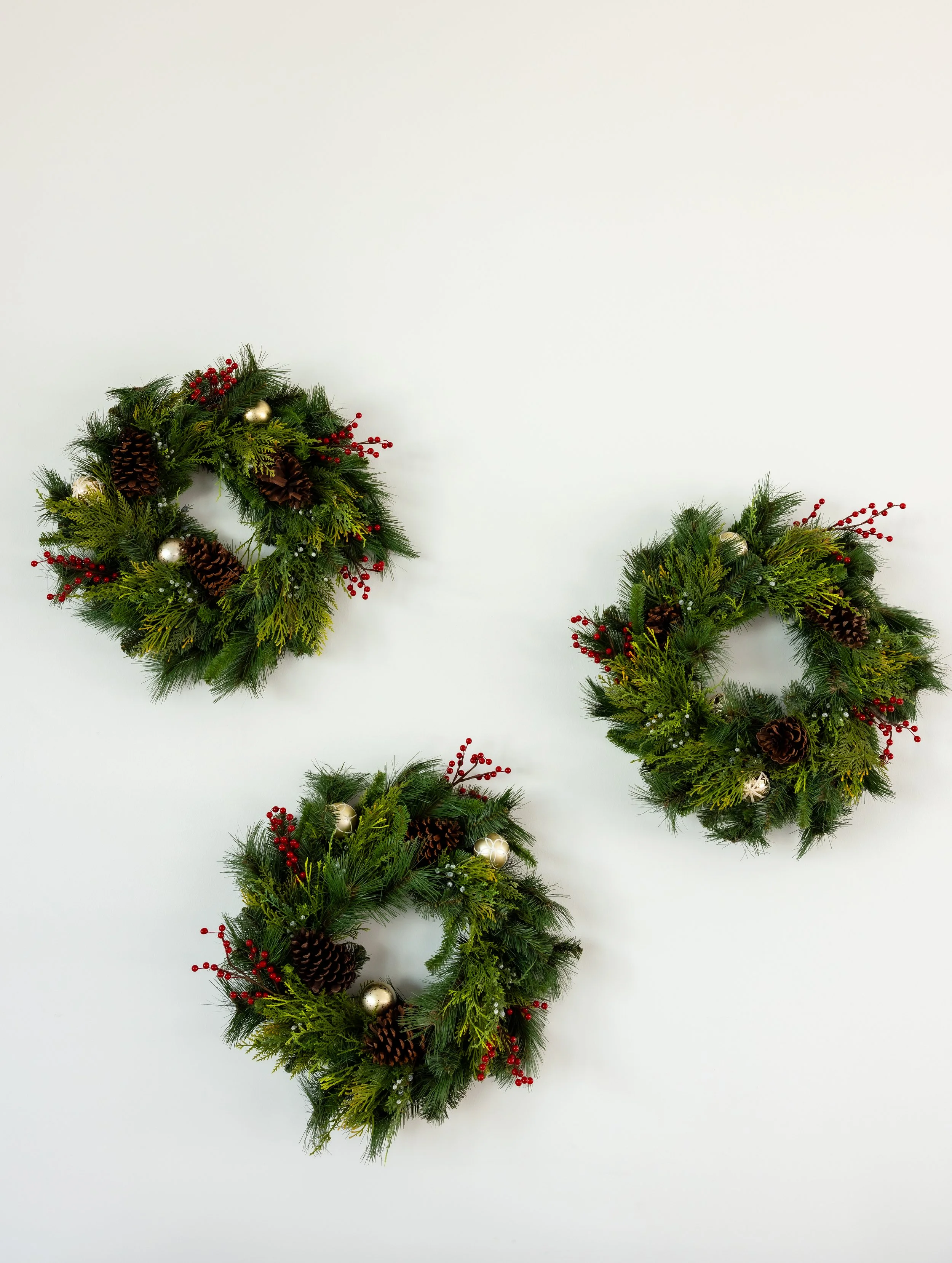HOLIDAY_STUDIO_2024-56.jpg