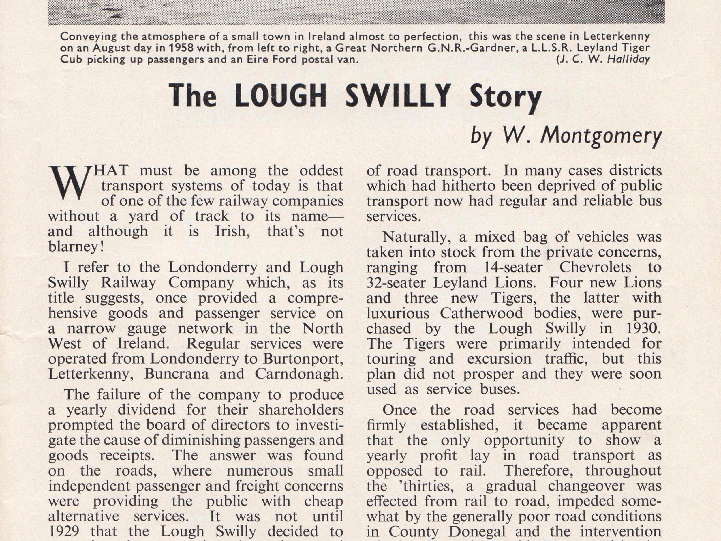 The+Lough+Swilly+Story+1+-+Extract+from+Buses+Illustrated+magazine+1960.jpg