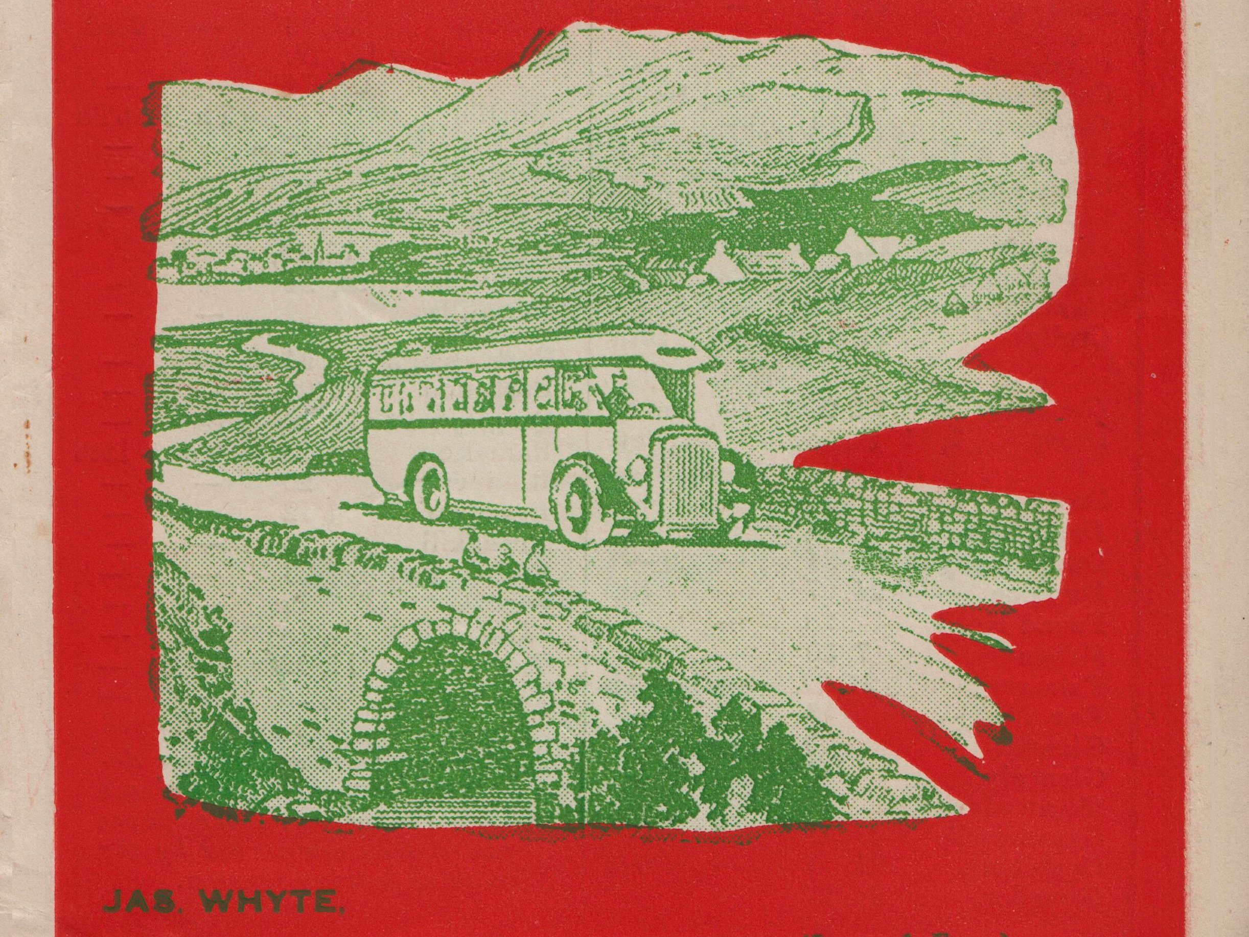 1952+swilly+timetable+front.jpg