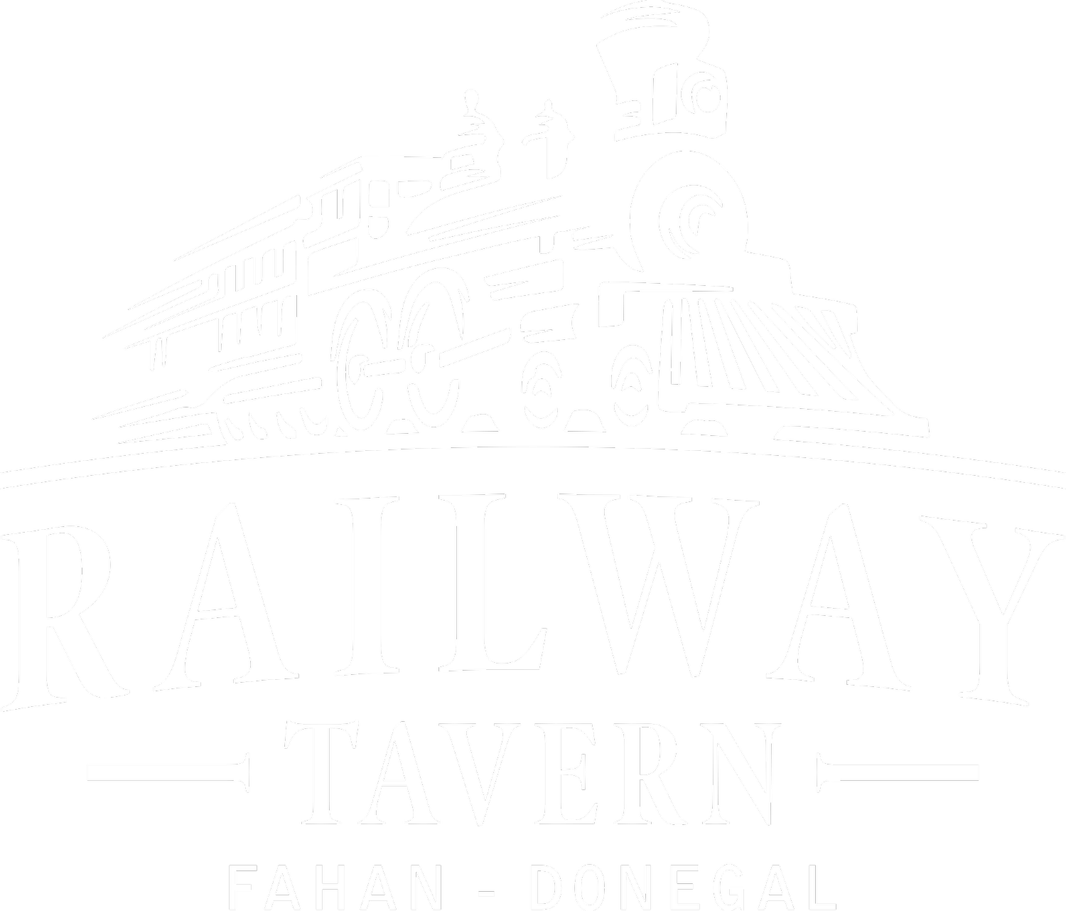 Railway Tavern