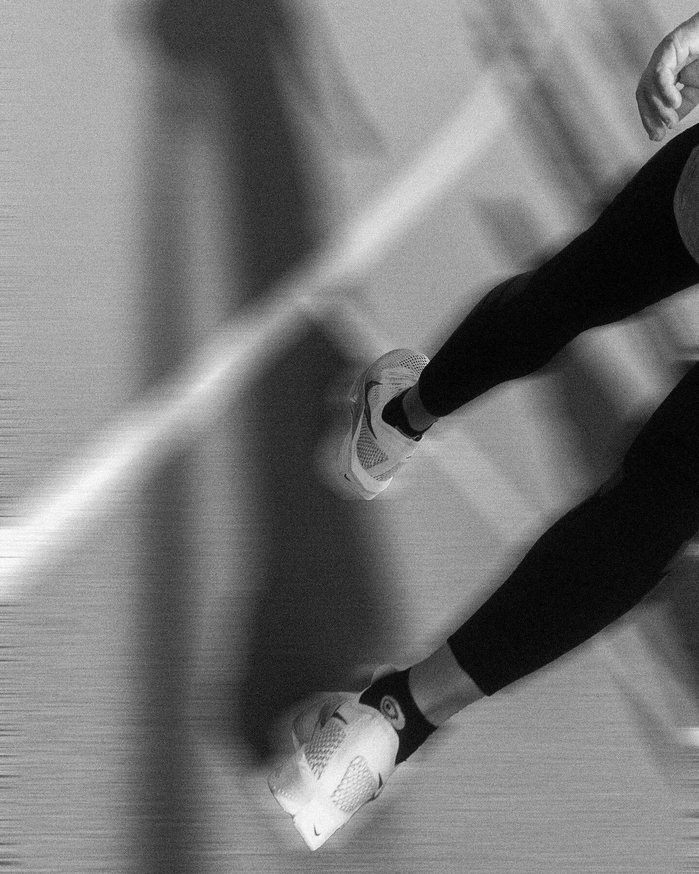 Explore your limits 
@somewherecreatives x @flytex.fr

Production &amp; DA : @somewherecreatives
Photographe : @lolavionnet
R&eacute;alisation &amp; Montage : @nathanpomaresvideo 
Athl&egrave;te : Antoine Pomares