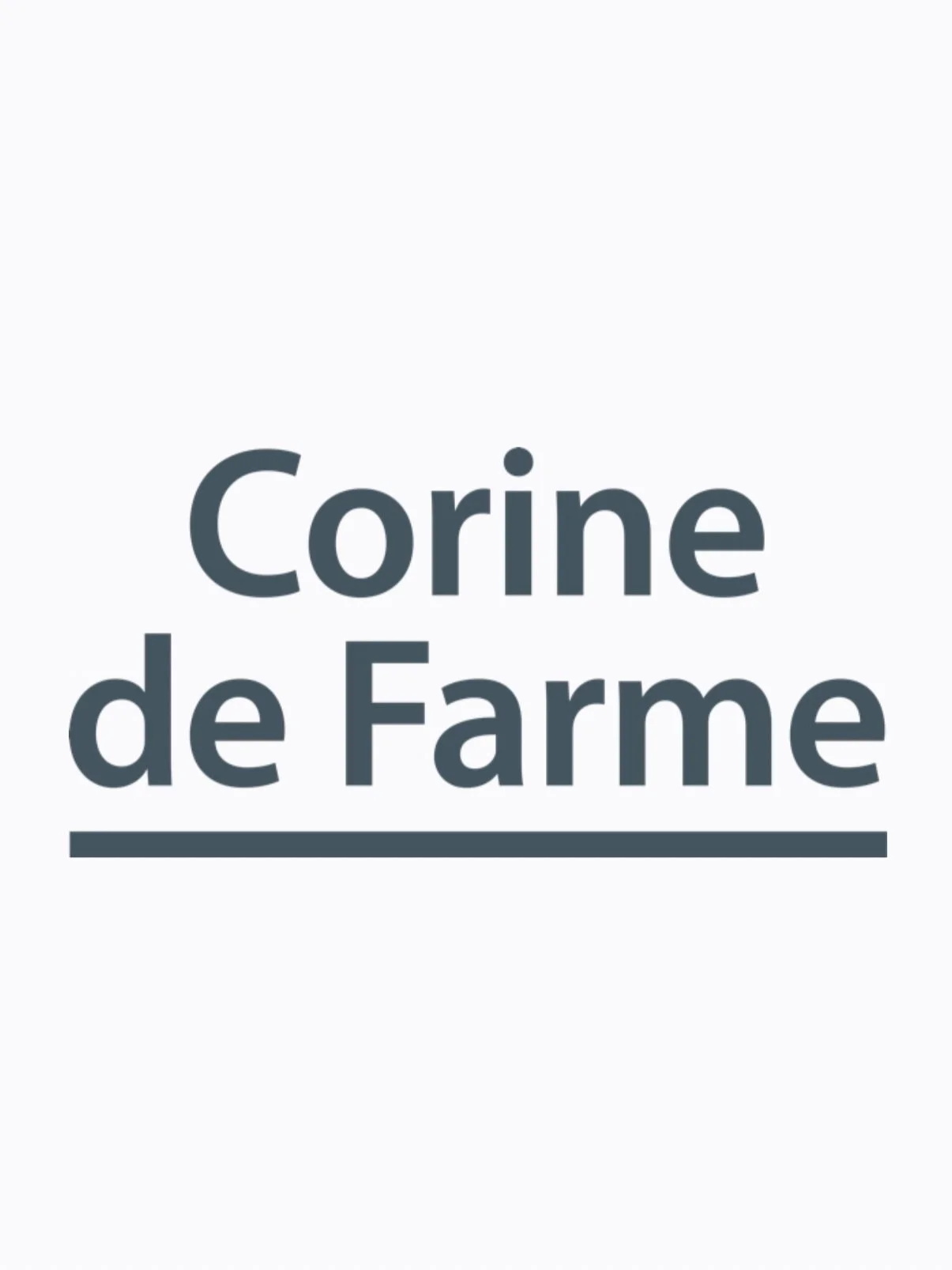 Capture d’écran 2023-10-16 à 10.29.29.jpg