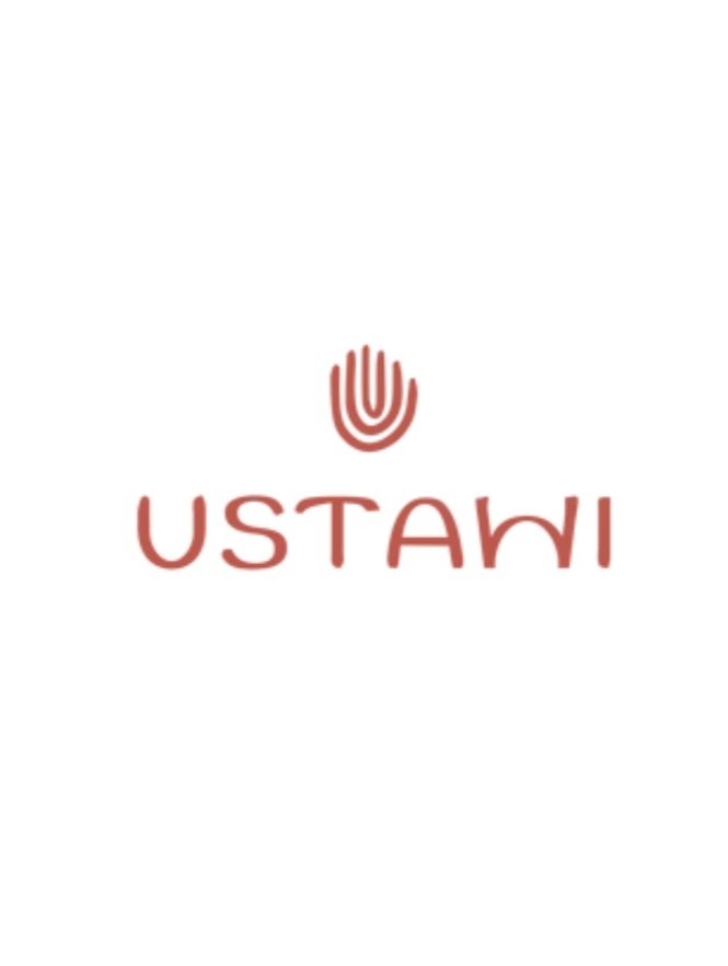 Capture d’écran 2023-10-16 à 10.49.39.jpg