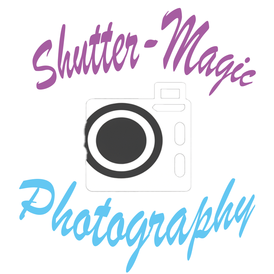 Shutter-Magic Fotografie