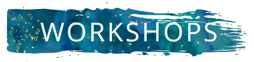 Writing Workshops