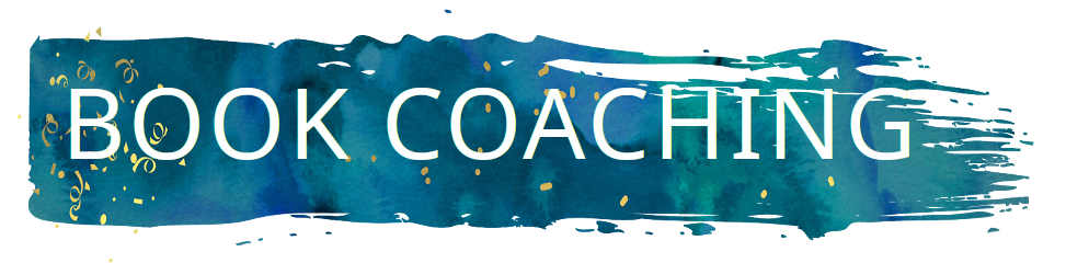 Book Coaching