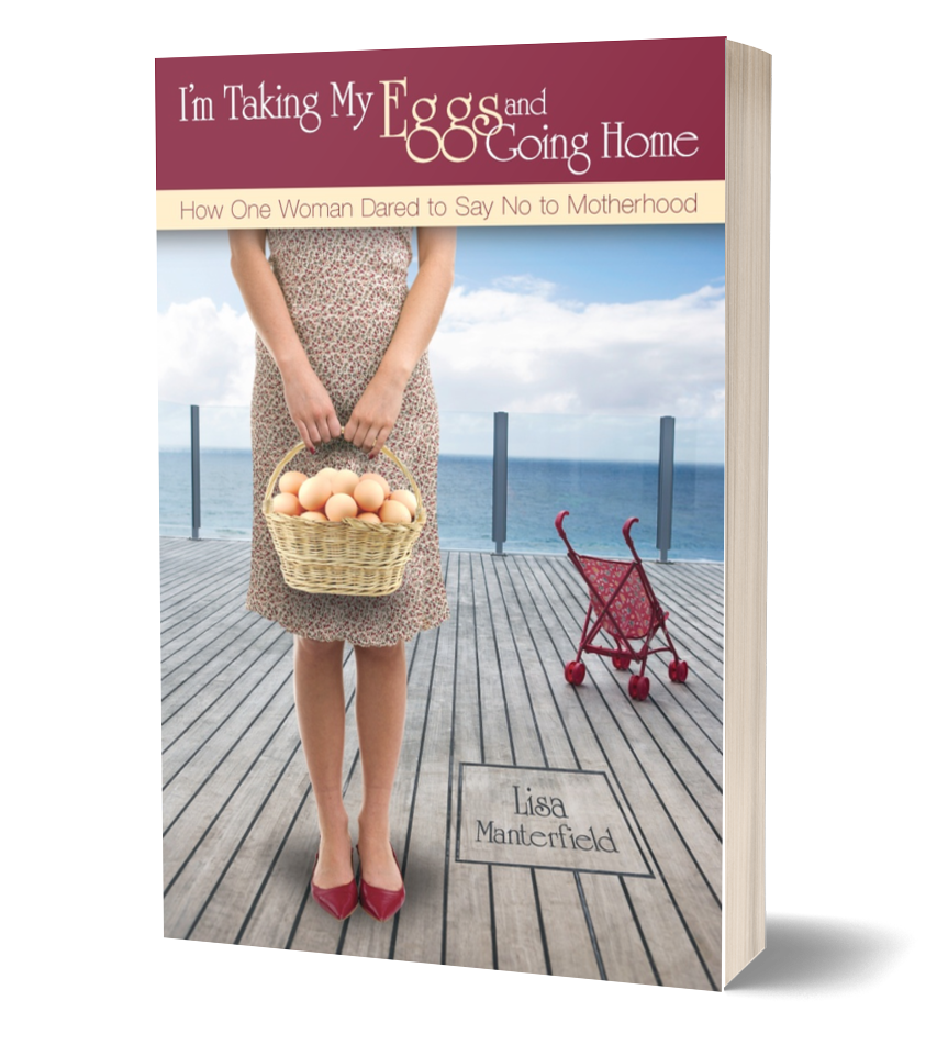 taking-my-eggs-3d.png